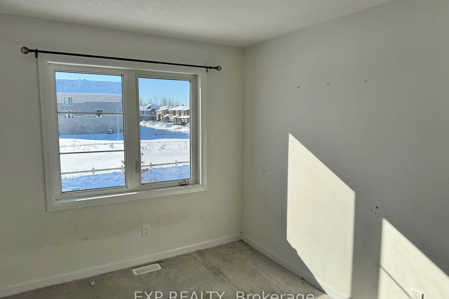 Additional image 12 of 2063 Caltra Crescent