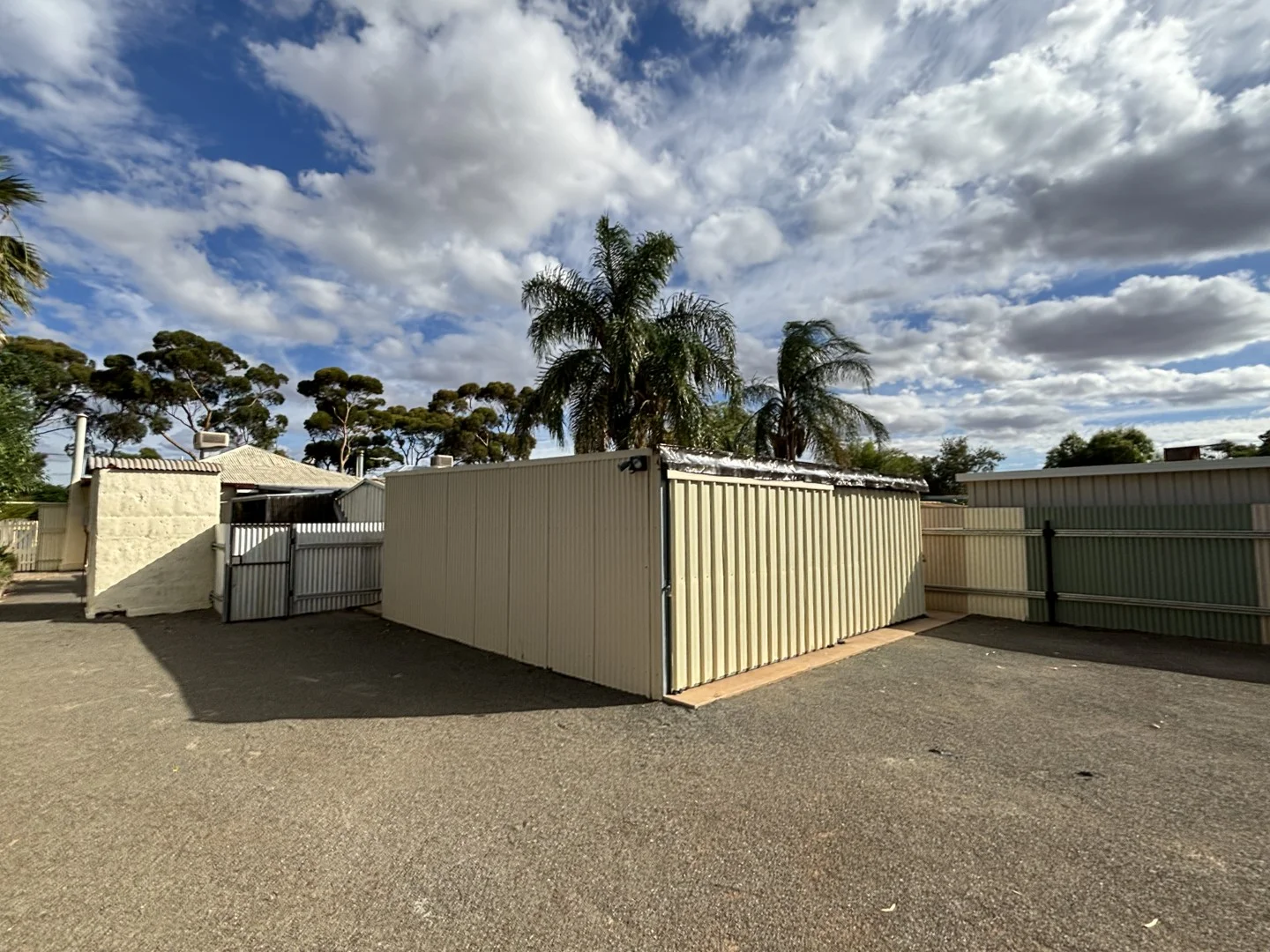 Additional image 11 of 22 Campbell Street, Lamington WA 6430