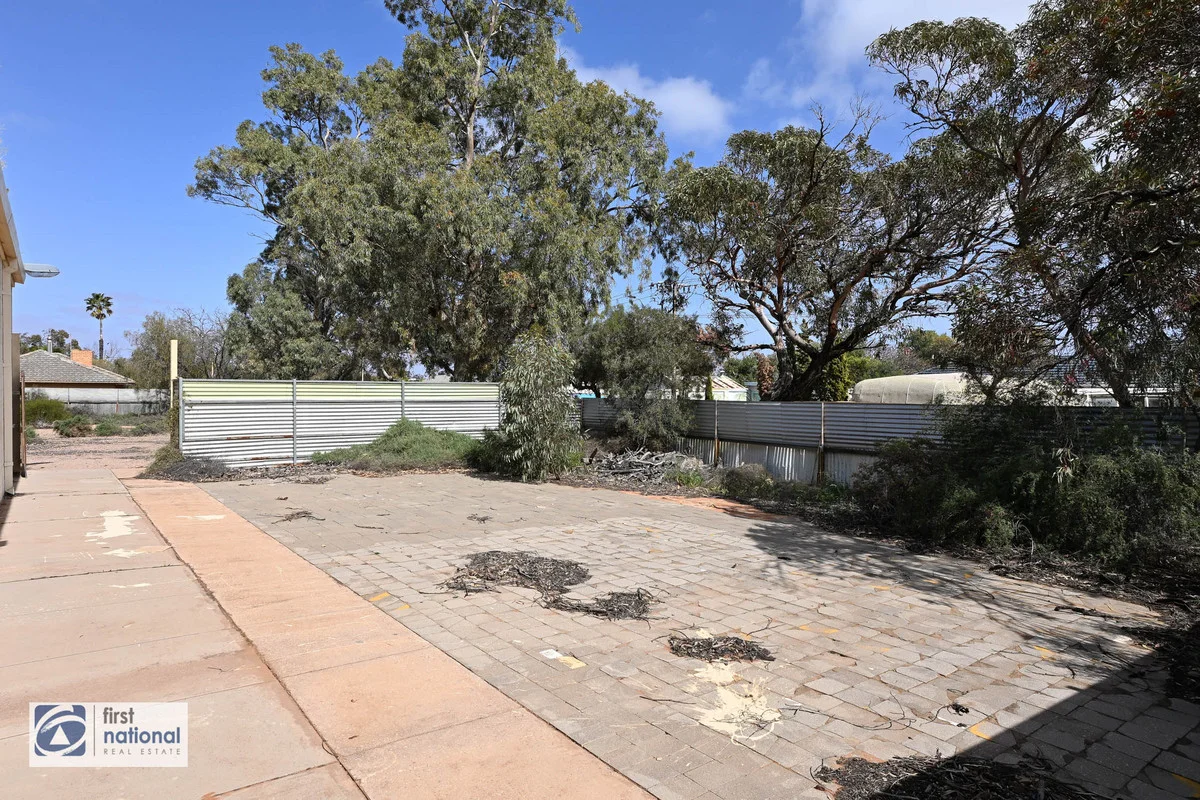 Additional image 6 of 52 Main Street, Port Augusta SA 5700