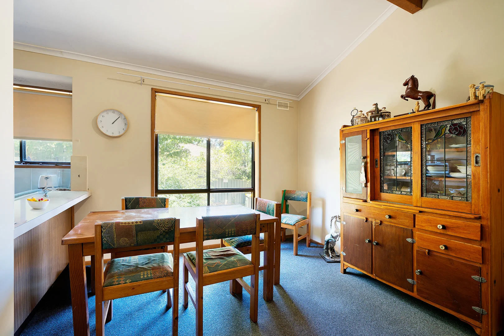 Additional image 4 of 3/77 Lyttleton Street, Castlemaine VIC 3450