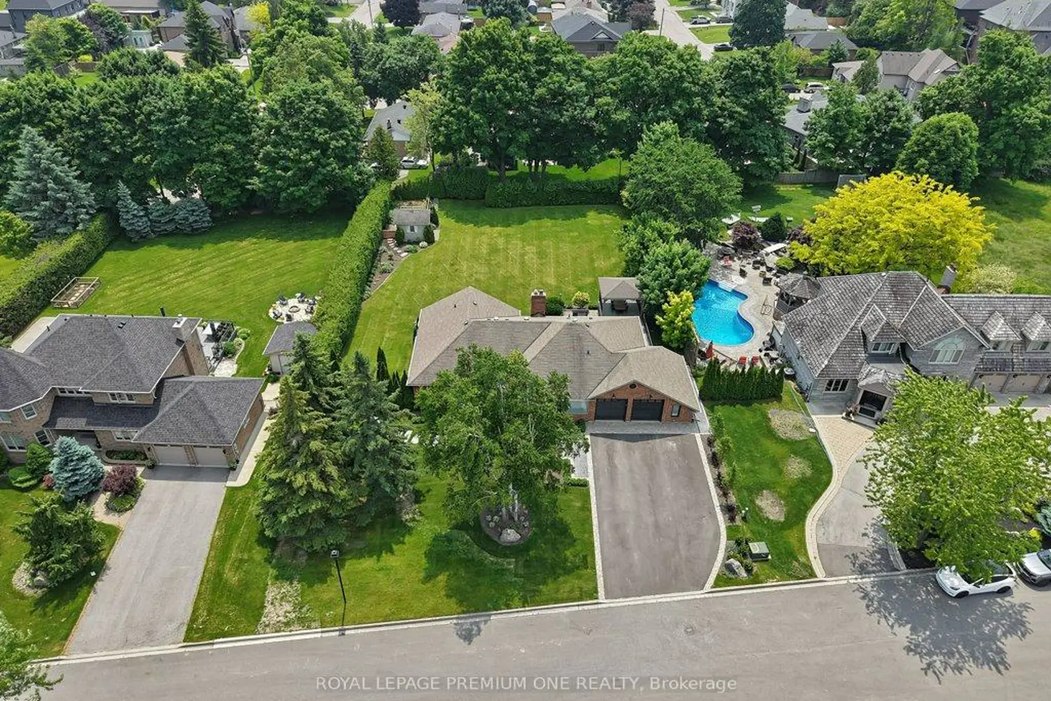 Additional image 2 of 27 Cain Court