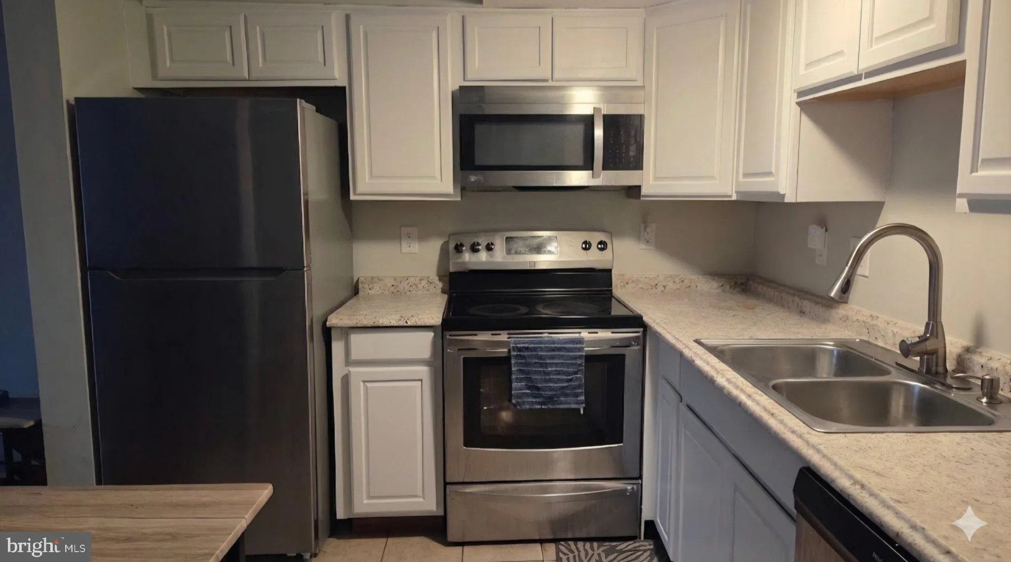 Additional image 30 of 7 Brian Court, New Castle, DE 19720