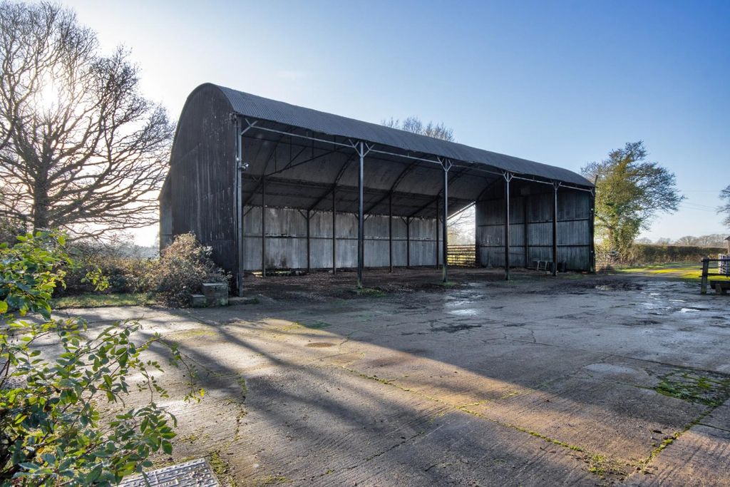 Additional image 22 of 3 bed farm for saleLittle Southernden Farm, Headcorn, Ashford, Kent TN27