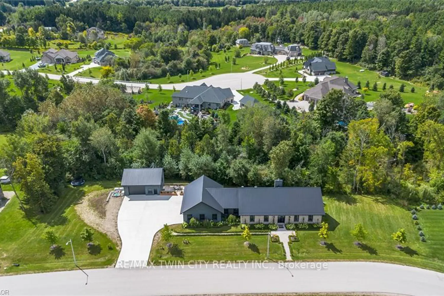 Additional image 12 of 141 Ruth Anne Place