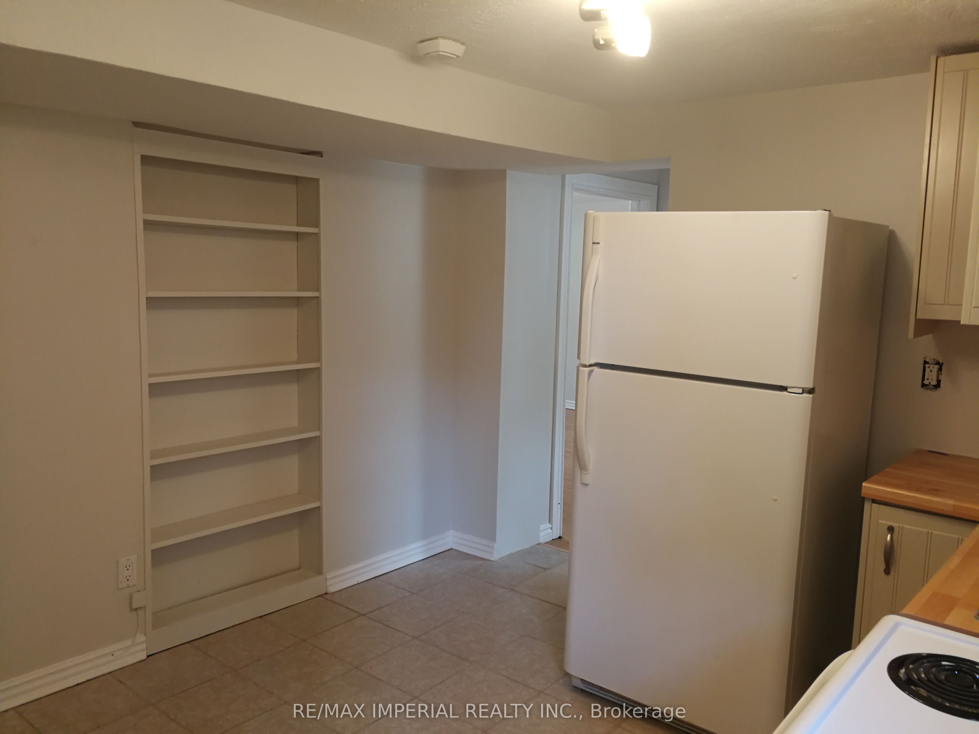 Additional image 4 of 22 Miller Road, Oakville, ON, L6H 1J6