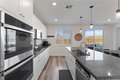 Additional image 15 of 11276 Guffey Ranch Way, Corona, CA, 92883