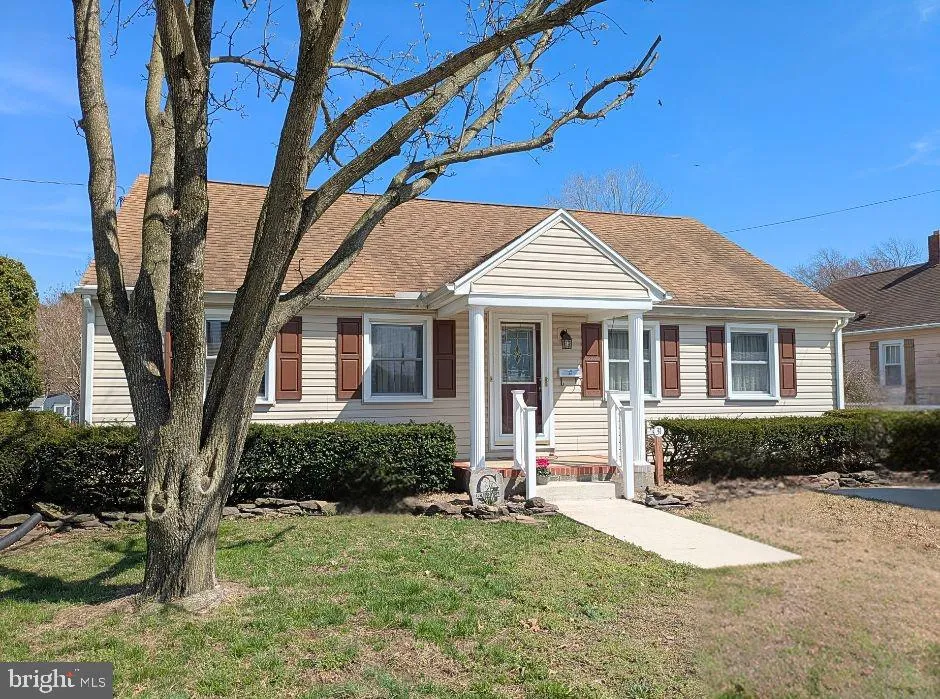 Additional image 31 of 31 N Pine Street Extension, Seaford, DE 19973