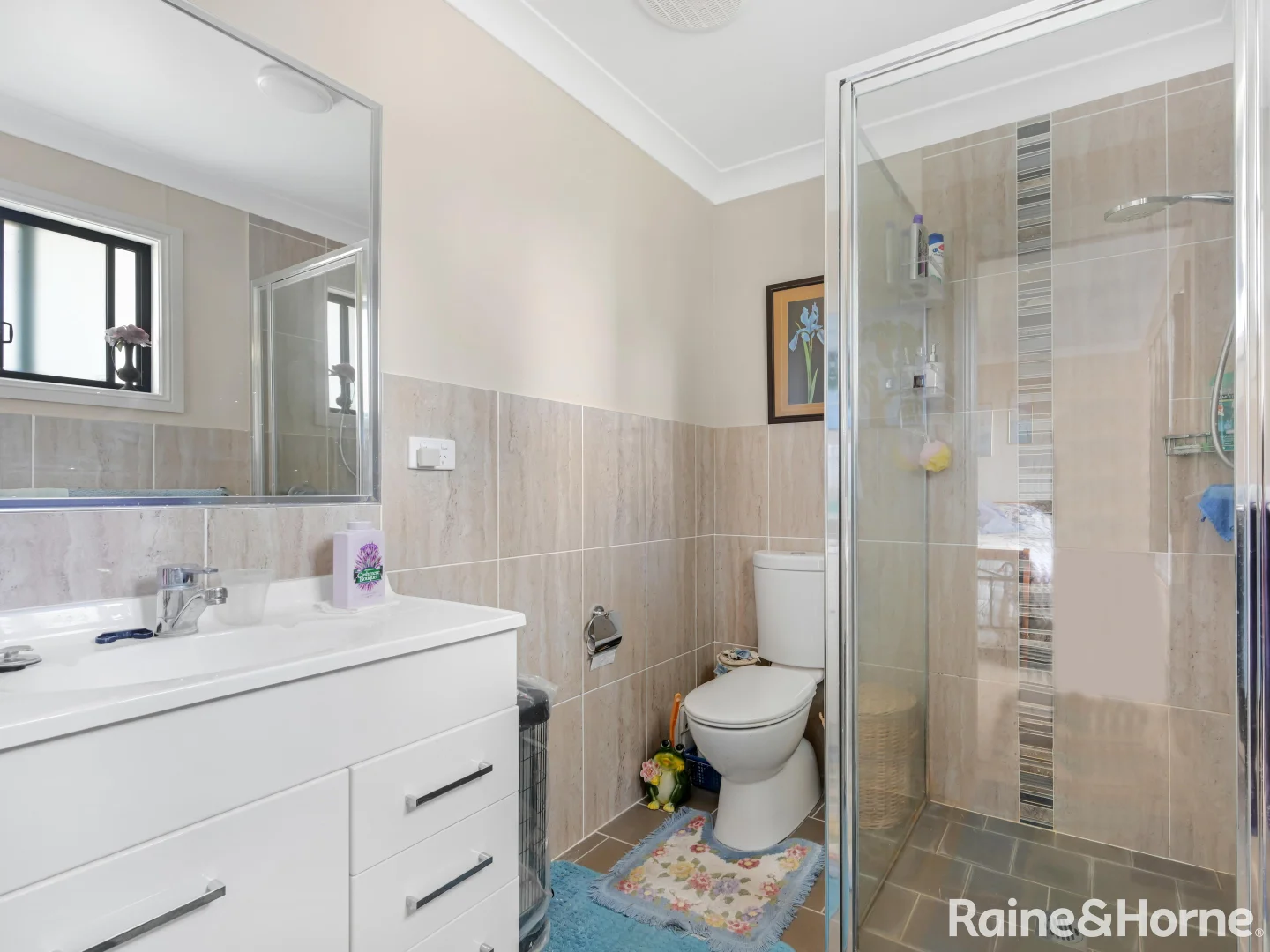 Additional image 11 of 402 Conrod Straight, Mount Panorama NSW 2795