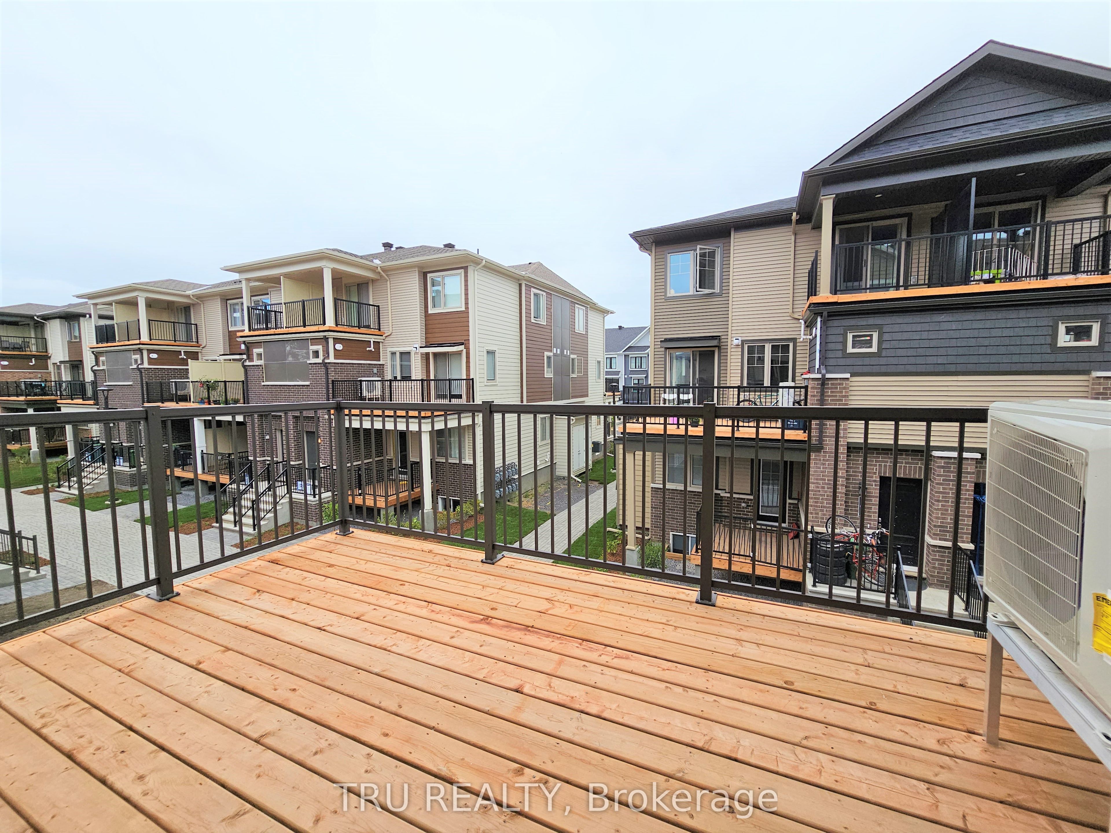 Additional image 6 of 200 Anyolite Private, Ottawa, ON, K2J 7J3