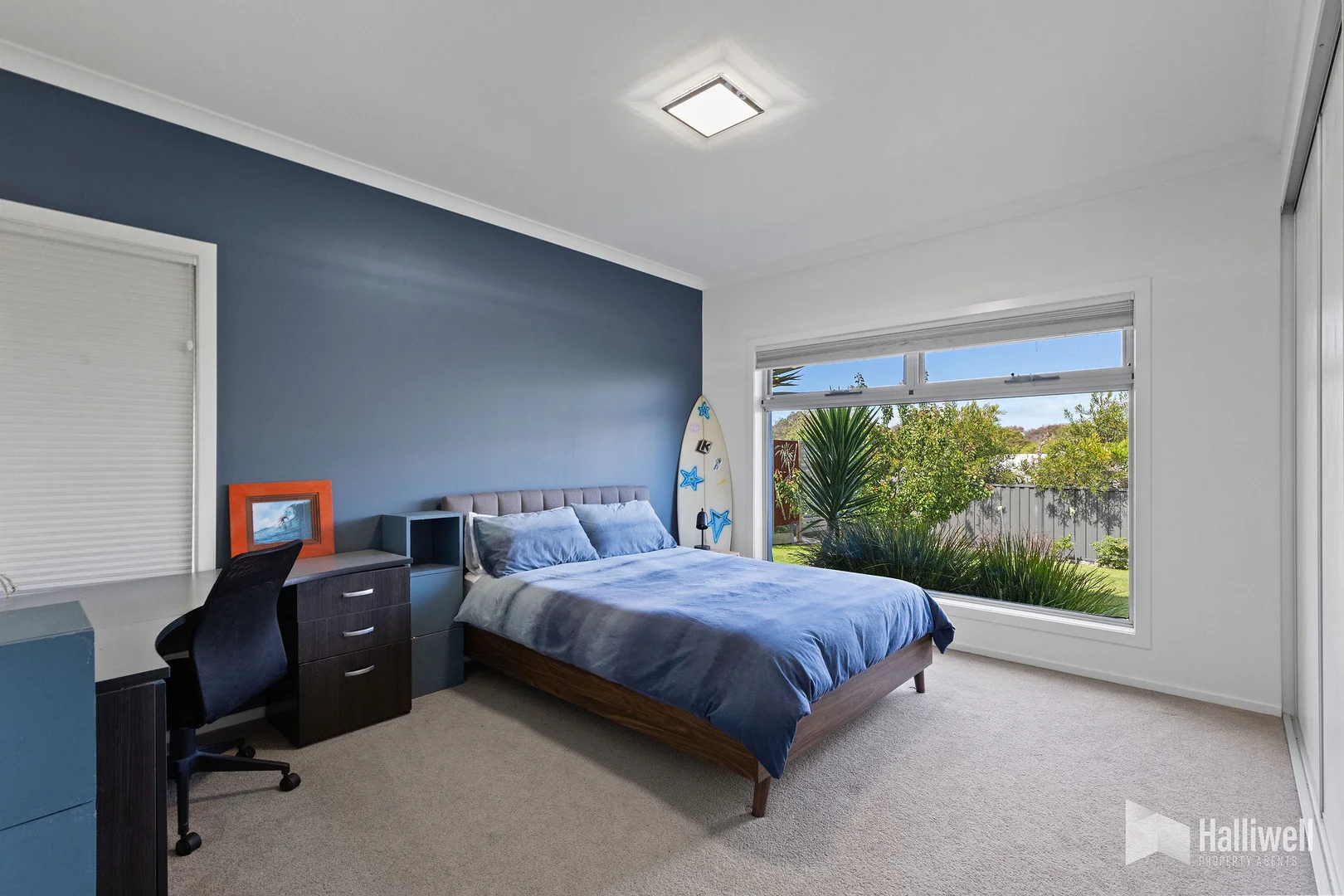 Additional image 25 of 7 Shore Court, Shearwater TAS 7307