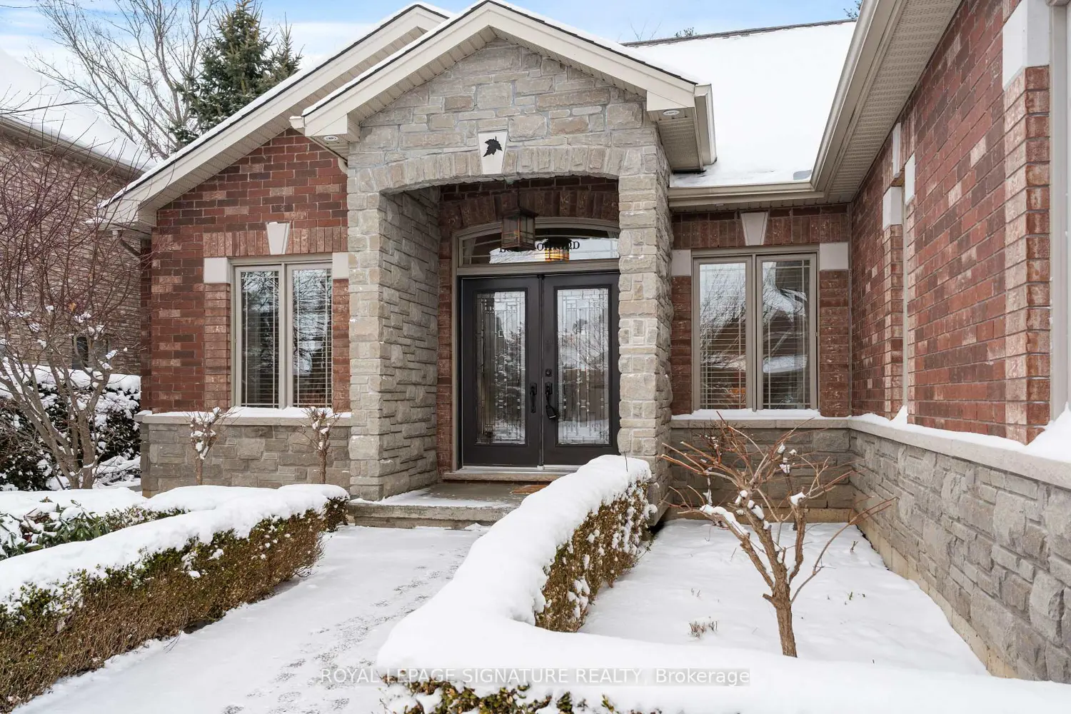 Additional image 15 of 64 Newport Lane