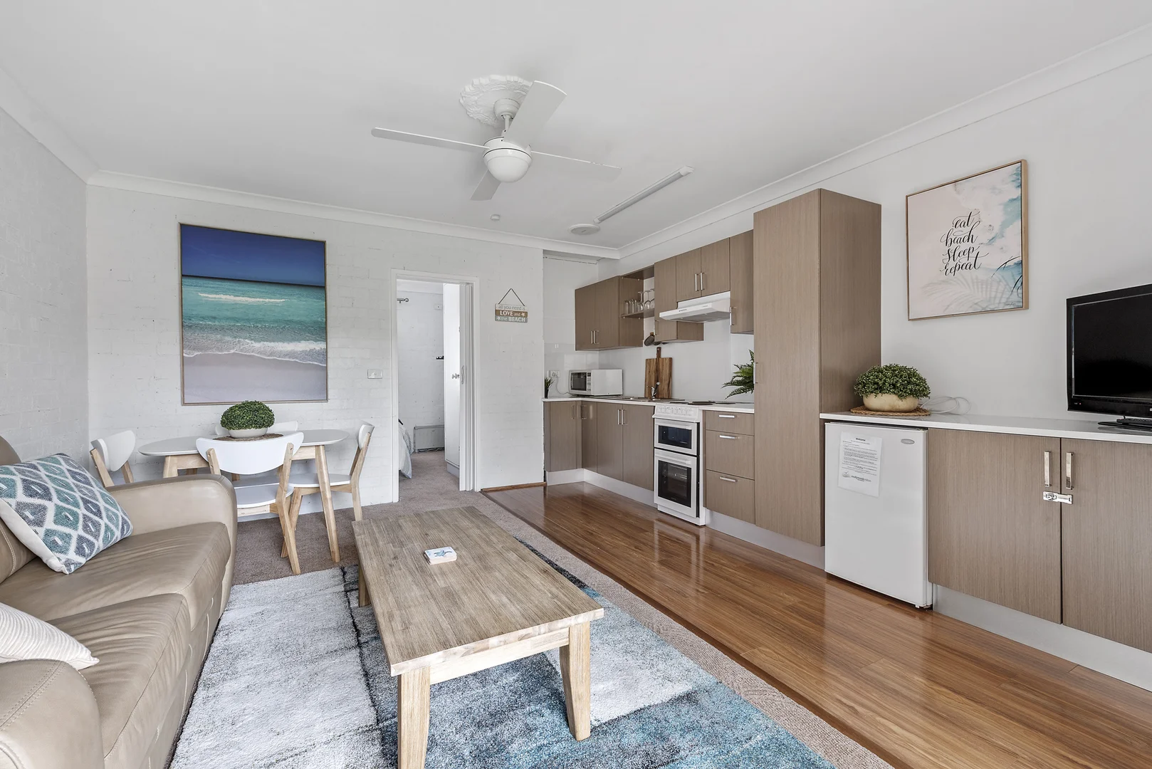 Additional image 10 of 6/44 Ocean Street, Mollymook NSW 2539