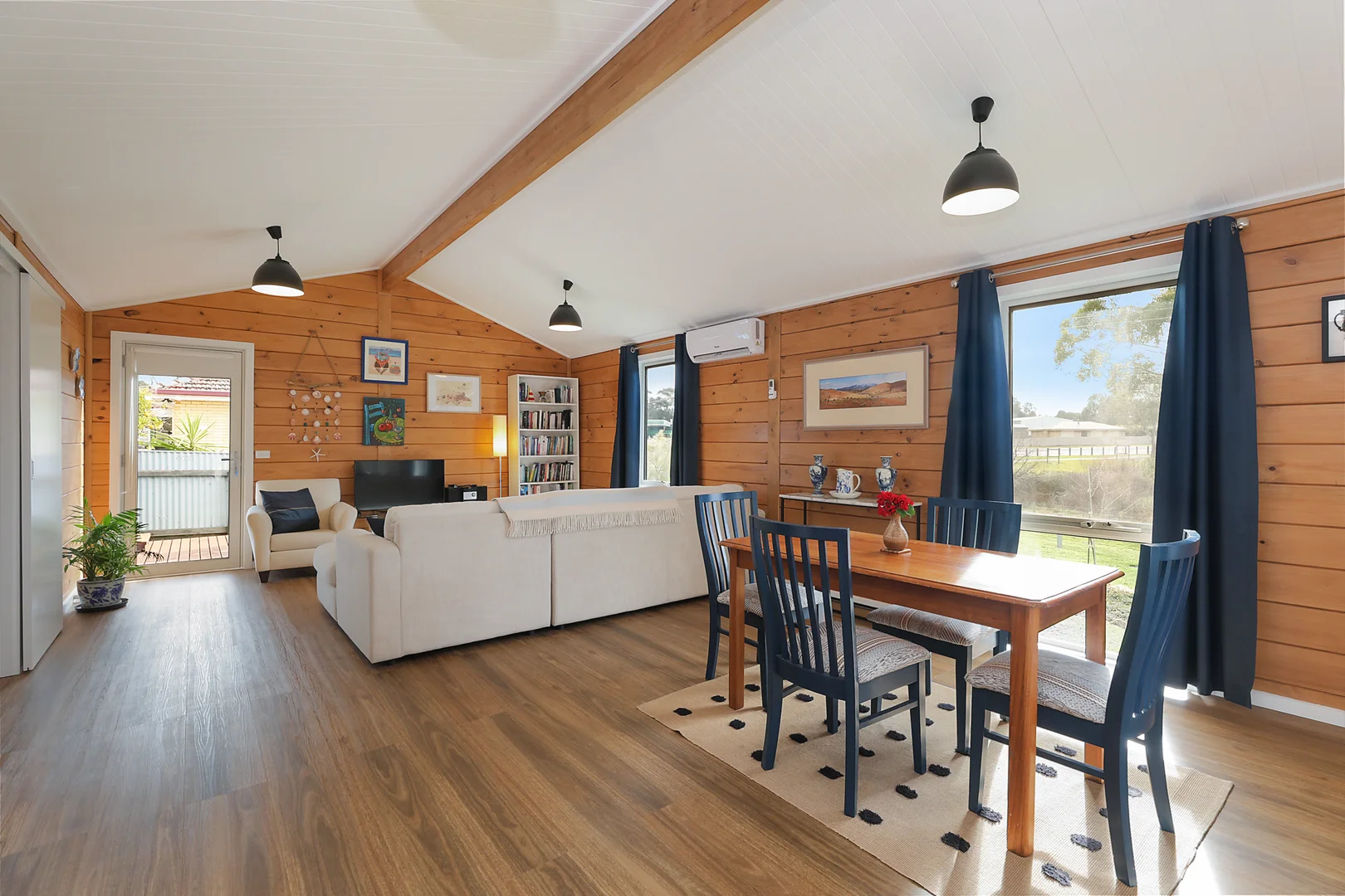 Additional image 6 of 11 Bond Street, Cobden VIC 3266