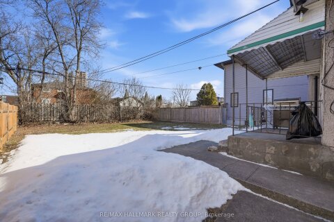 Additional image 8 of 211 Columbus Avenue, Ottawa, ON, K1K 1P7