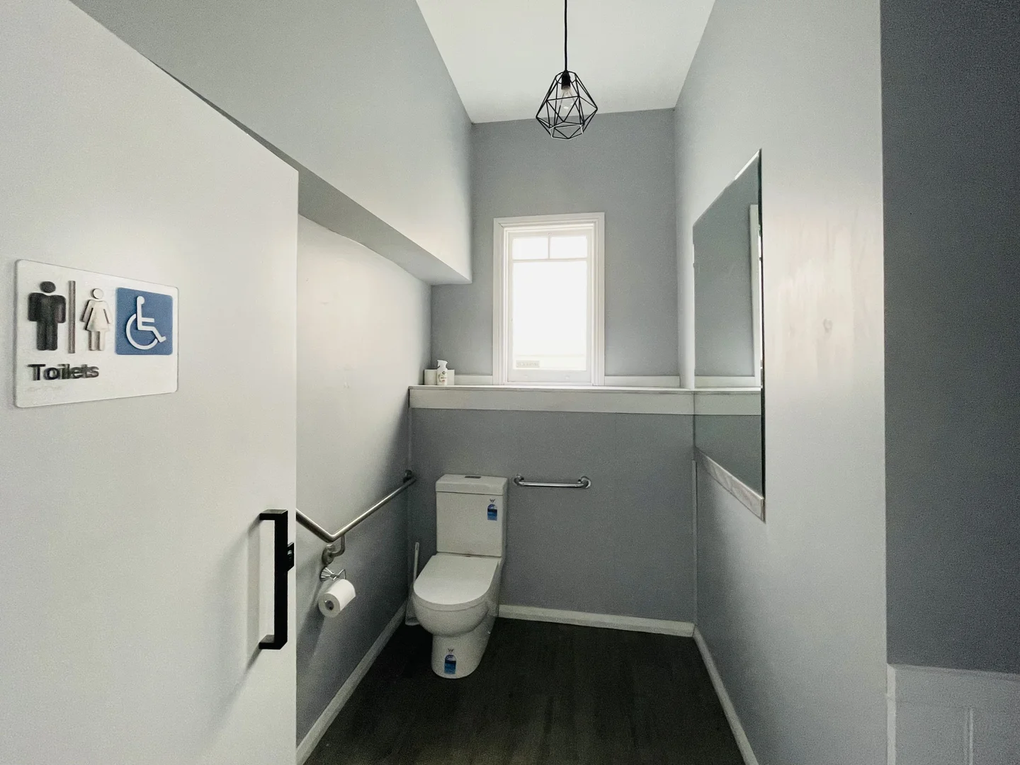 Additional image 11 of Main Street, St Marys TAS 7215