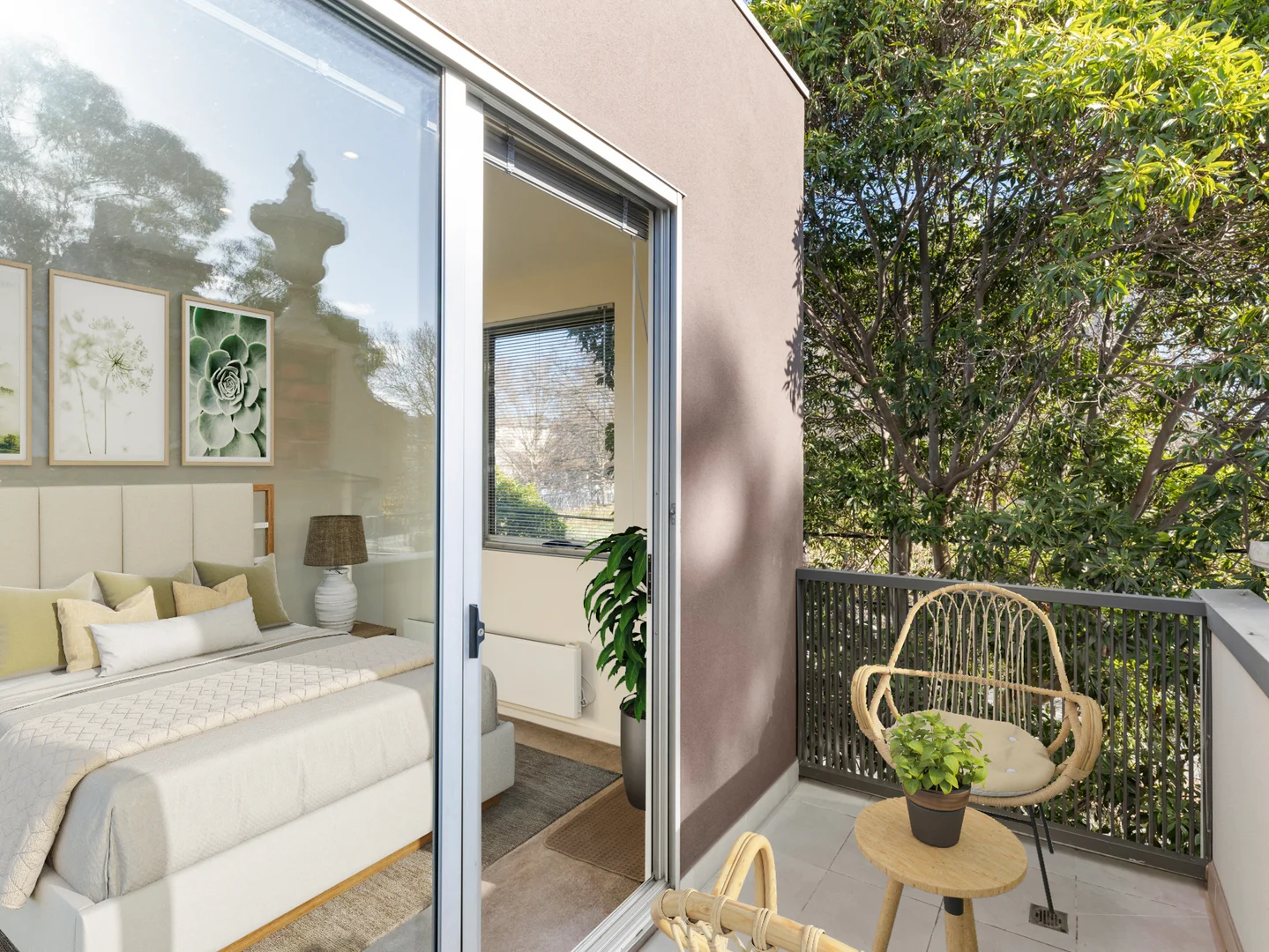 Additional image 18 of 1/177-181 Moray Street, South Melbourne VIC 3205