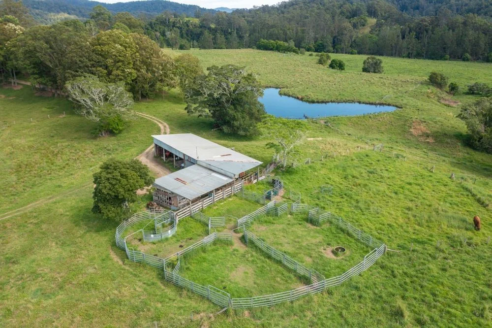 Additional image 24 of 1562-1620 NORTH ARM ROAD, Argents Hill NSW 2449