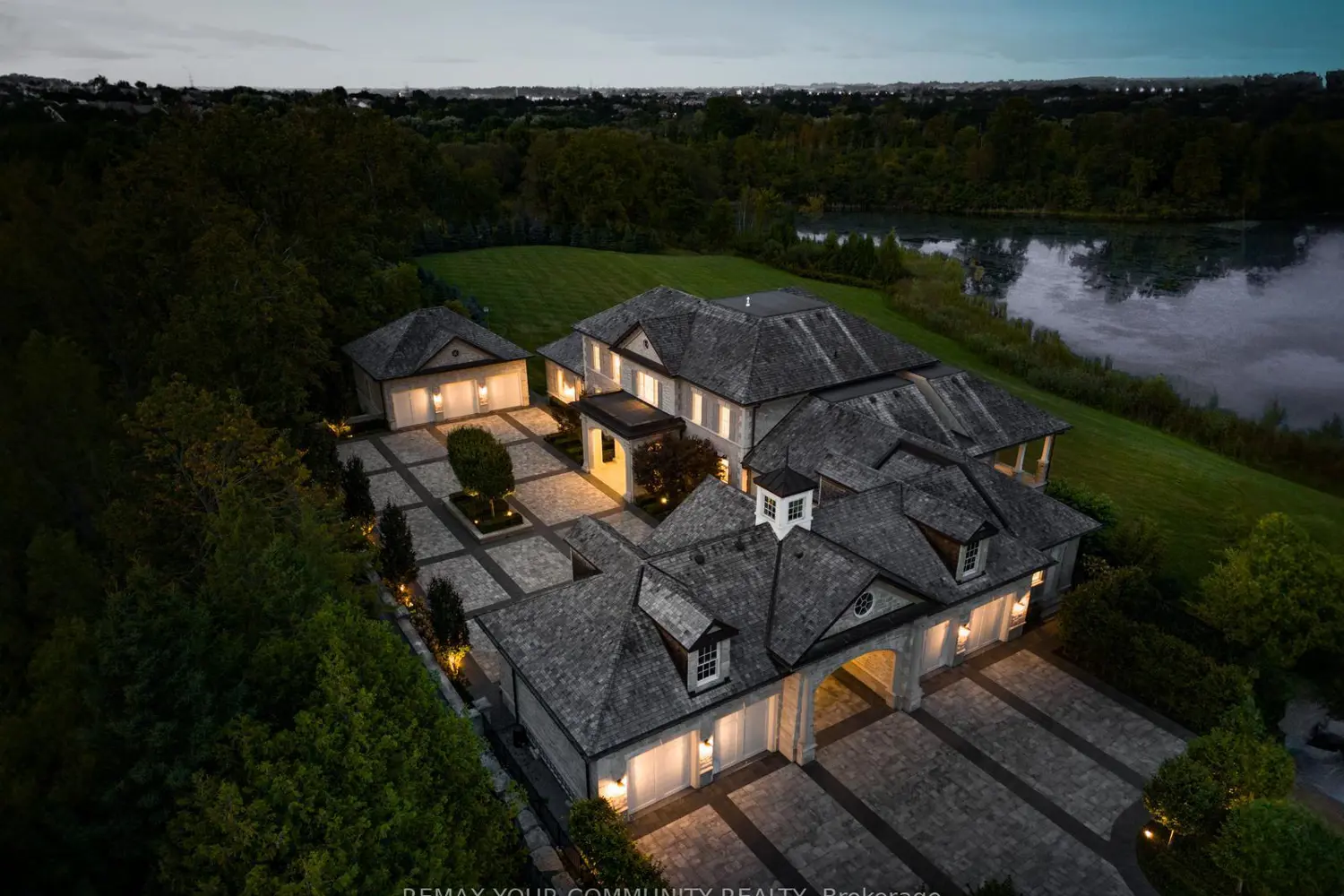 Additional image 2 of 130 St. John's Side Road