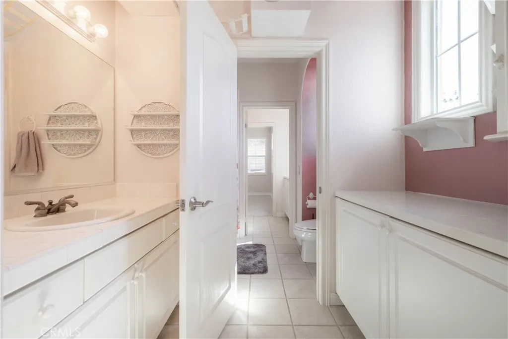 Additional image 33 of 2589 N Promontory Way, Orange, CA 92867