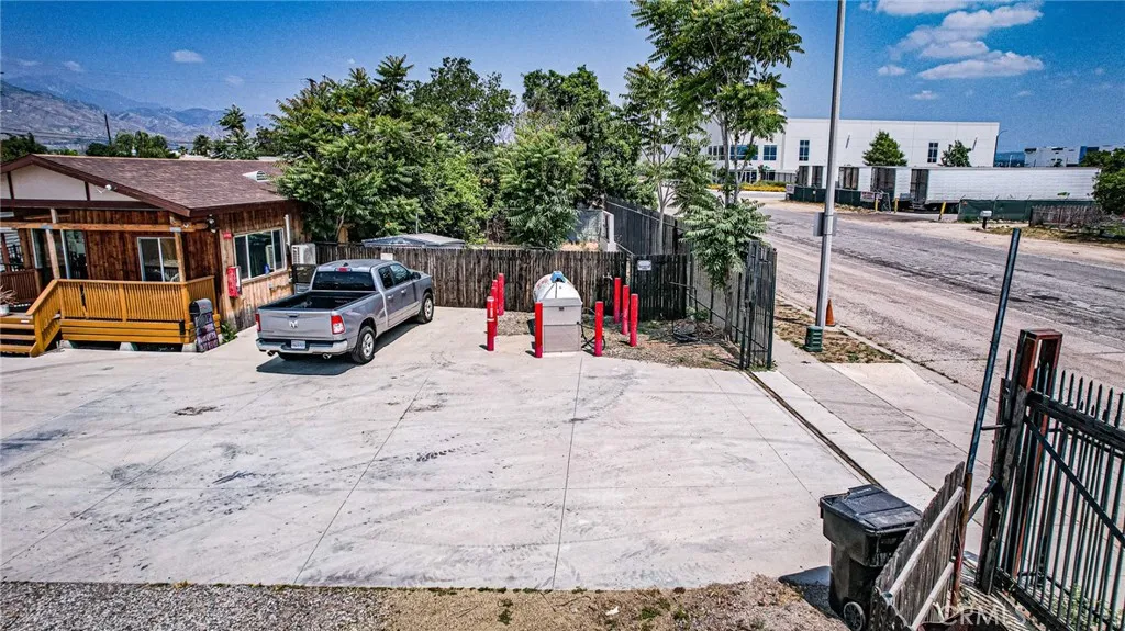 Additional image 118 of 26068 5th, San Bernardino, CA 92410