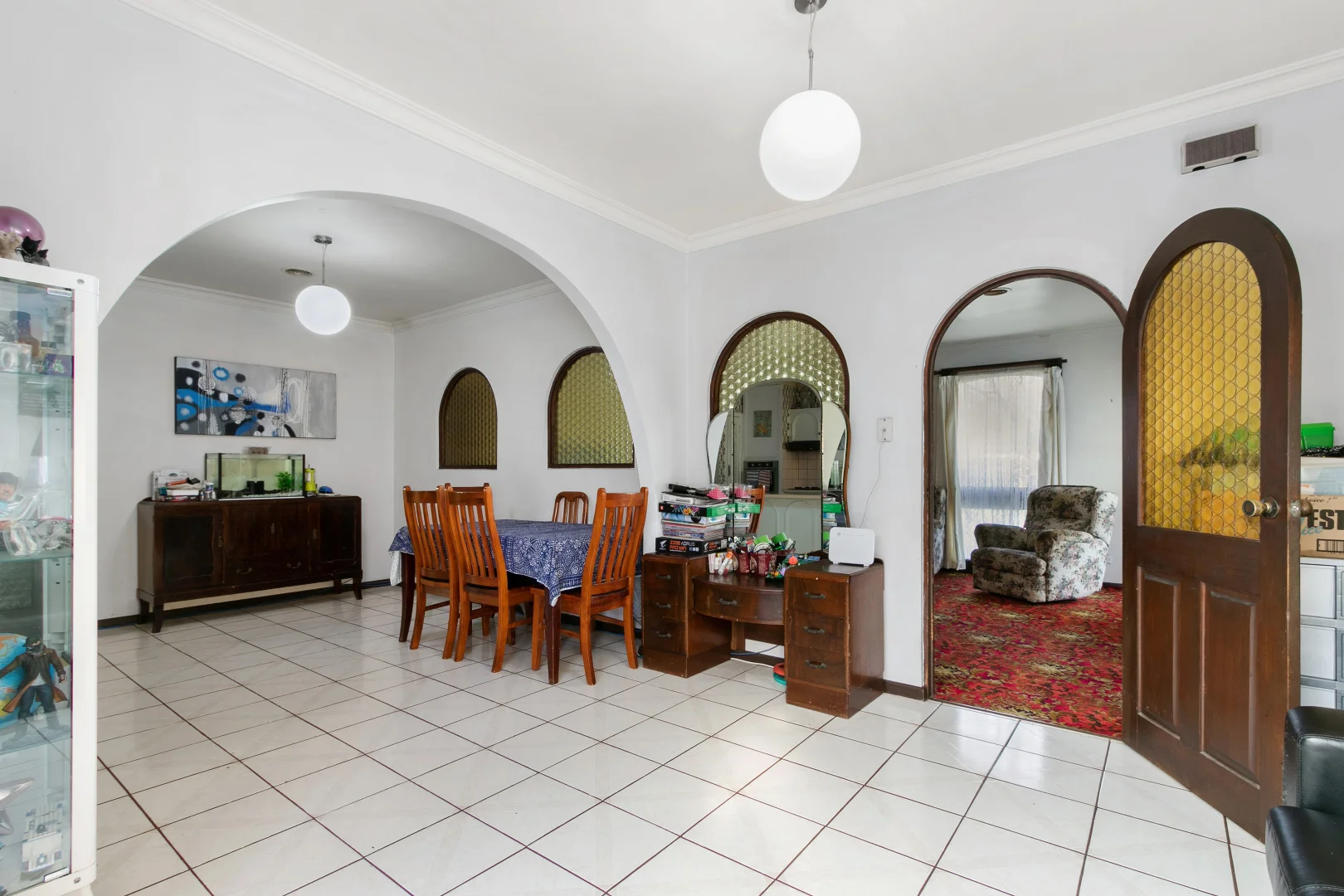 Additional image 13 of 42 Chestnut Avenue, Morwell VIC 3840