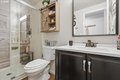 Additional image 18 of 11307 NE 25th St, Vancouver, WA, 98684