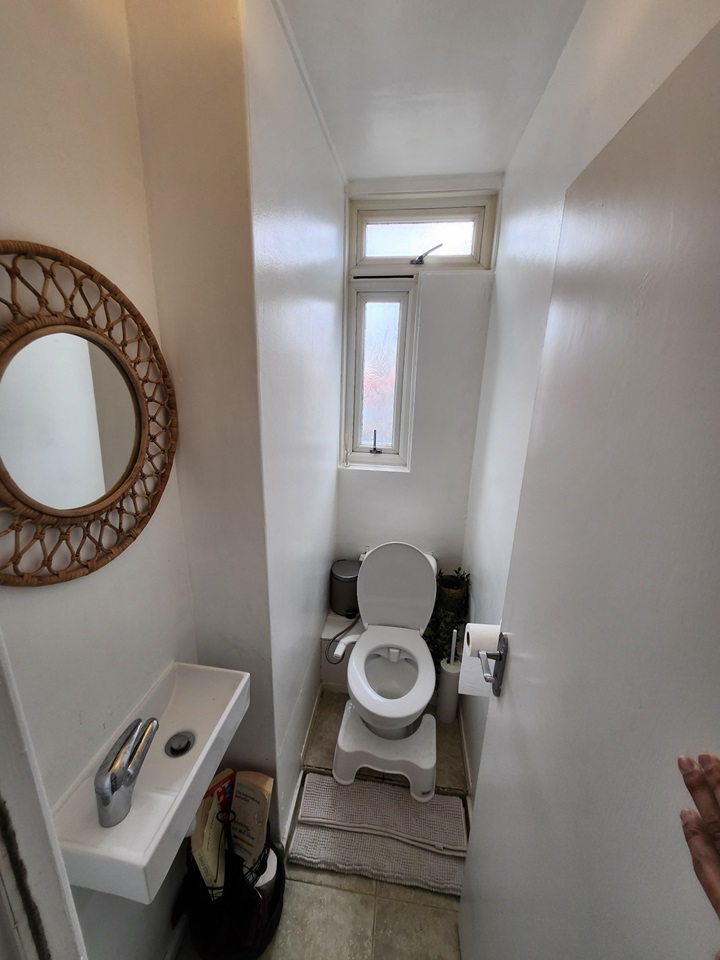Additional image 8 of 3 Bed Flat, Beadnell Court, E1, N1 7GU
