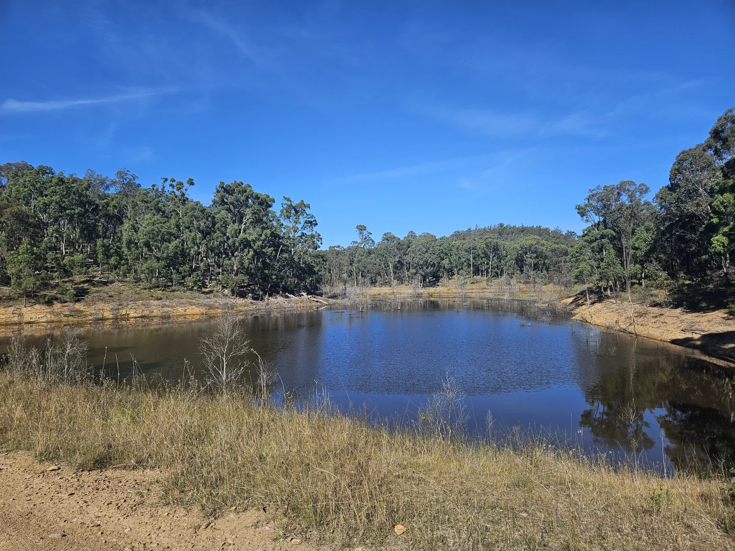 Additional image 5 of 2358 & 326 Port Macquarie Road, Rylstone NSW 2849