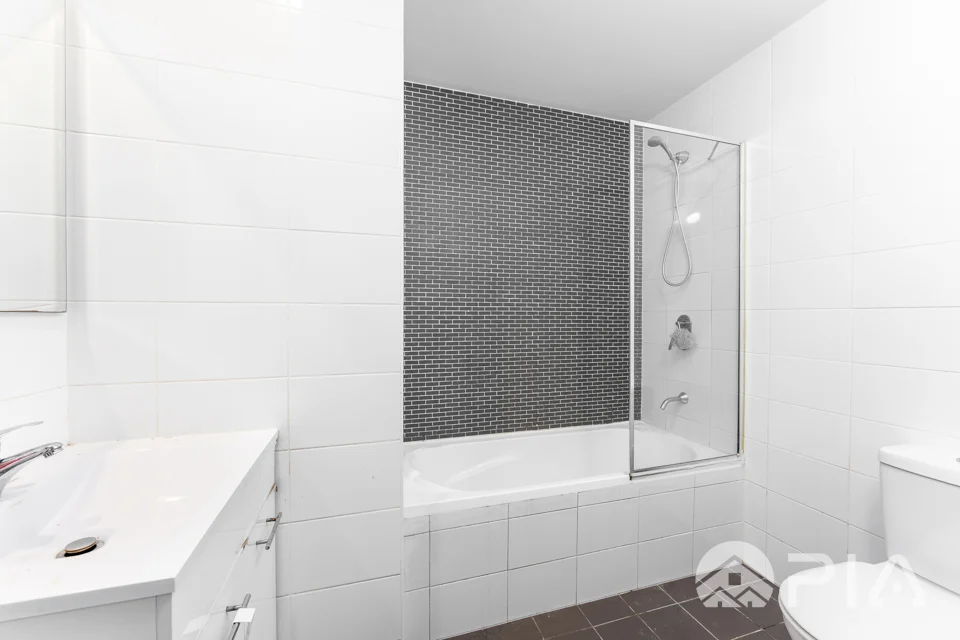 Additional image 4 of B609/230 Coward St, Mascot NSW 2020