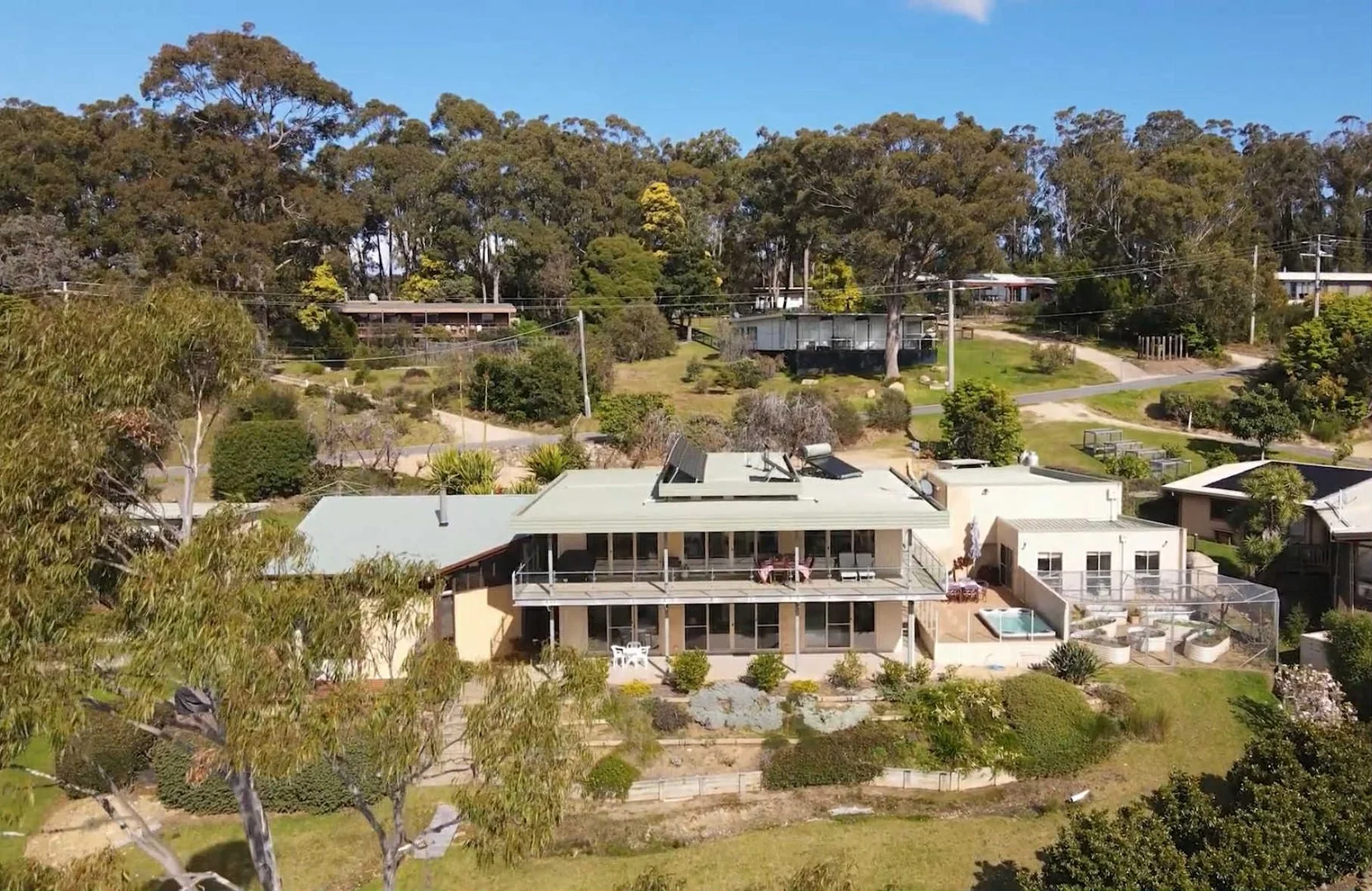 Additional image 12 of 32, 34-36 Karbeethong Avenue, Mallacoota VIC 3892