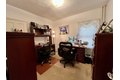 Additional image 5 of 152-154 Chestnut St, New Bedford, MA, 02740