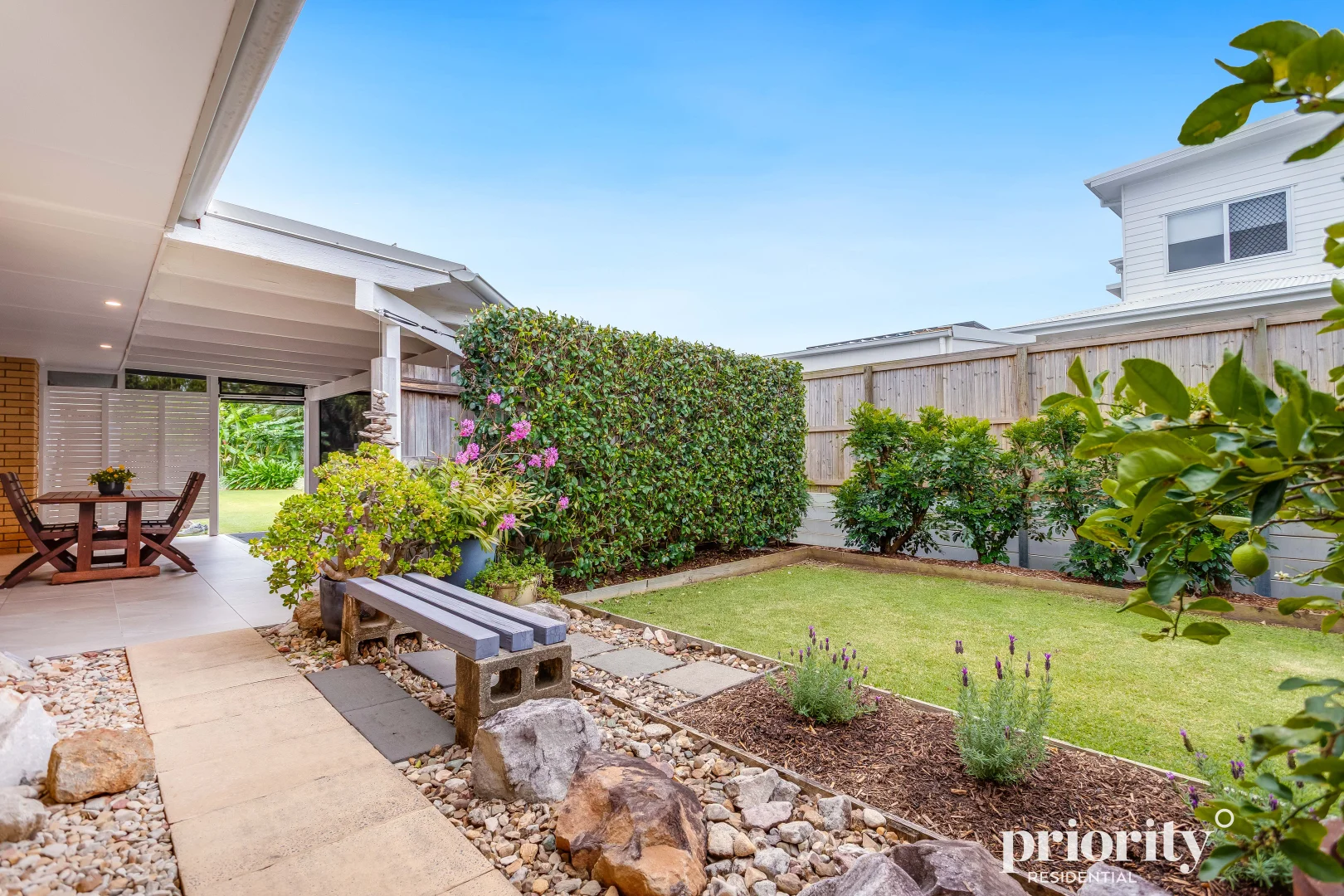 5 Liffy Court, Maroochydore QLD 4558