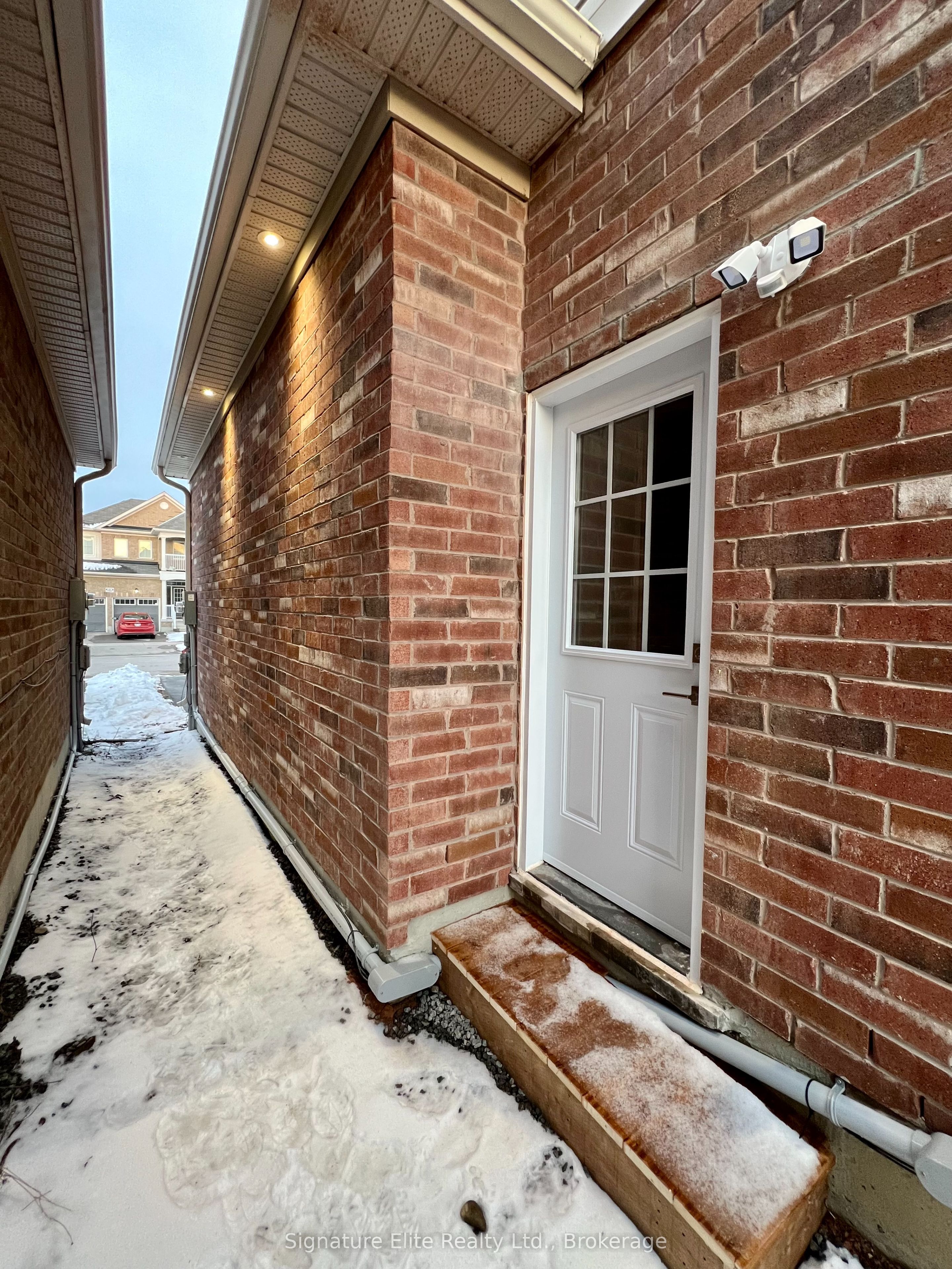 Additional image 2 of Bsmt-48 Ray Richards Street, Clarington, ON, L1C 0S9