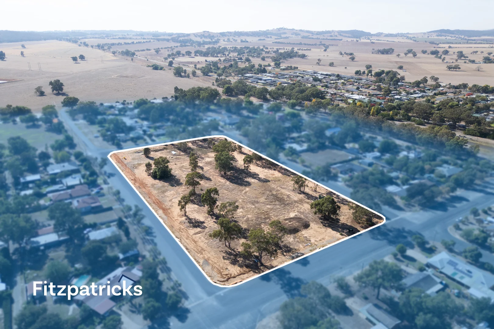 Additional image 3 of 1-14/22 Best Street, Uranquinty NSW 2652