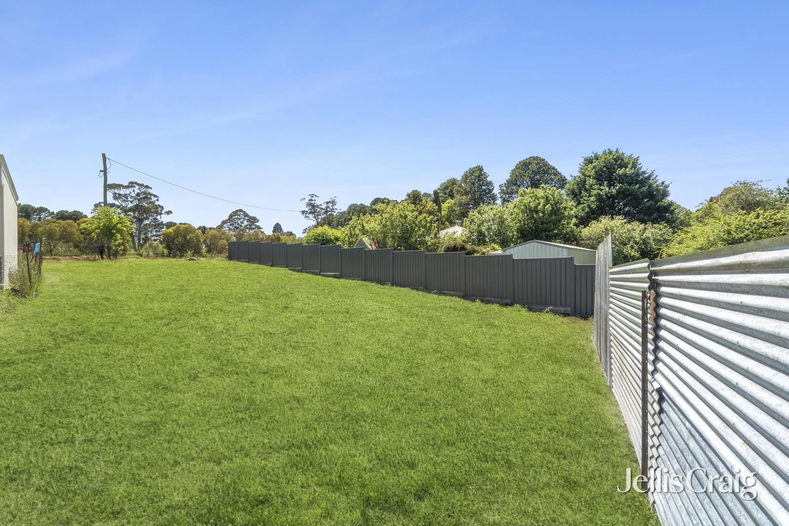 Additional image 3 of 9 Basin Road, Daylesford VIC 3460