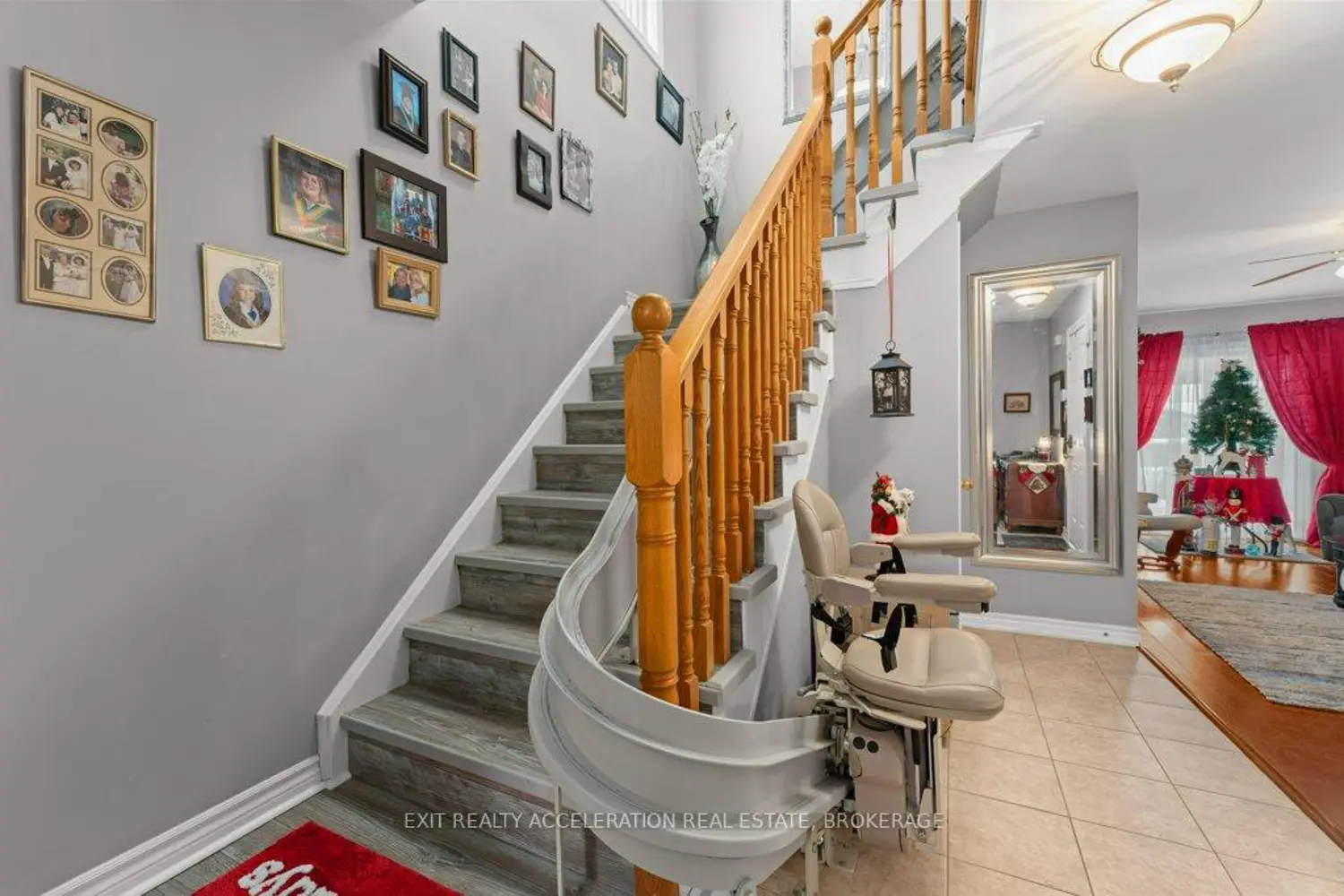 Additional image 4 of 50 Beverly Street