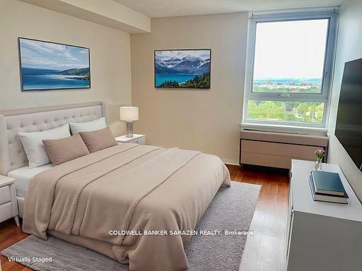 Additional image 4 of 1215-80 Sandcastle Drive, Ottawa, ON, K2H 9E7