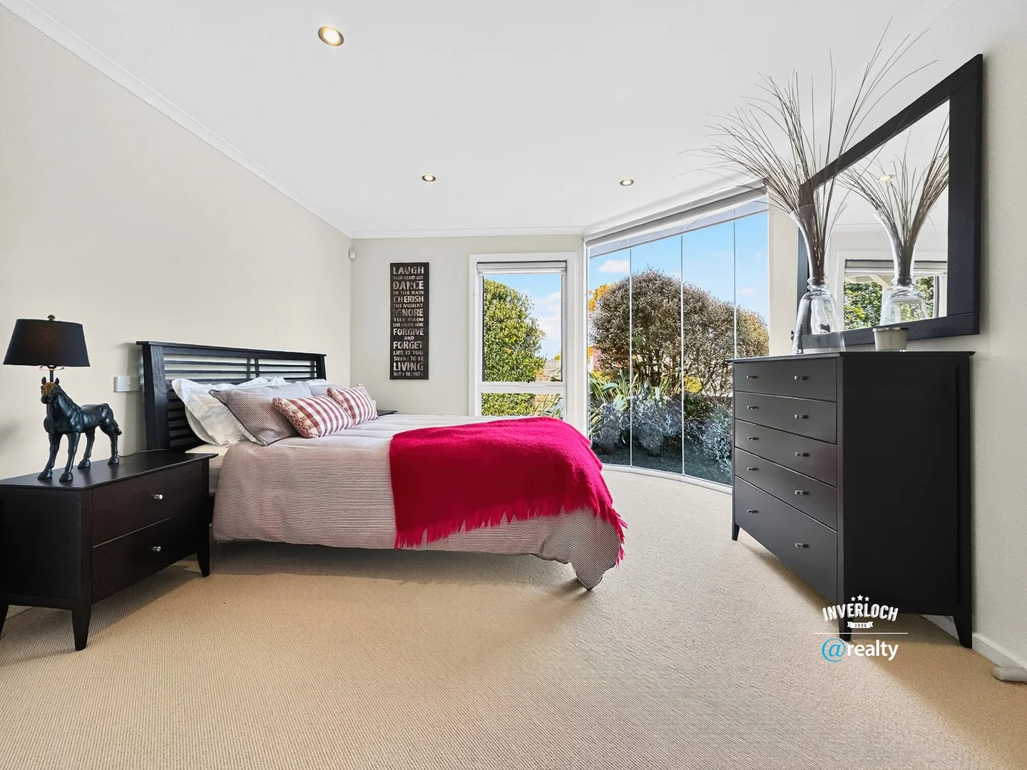 Additional image 30 of 1/5 Scarborough Street, Inverloch VIC 3996