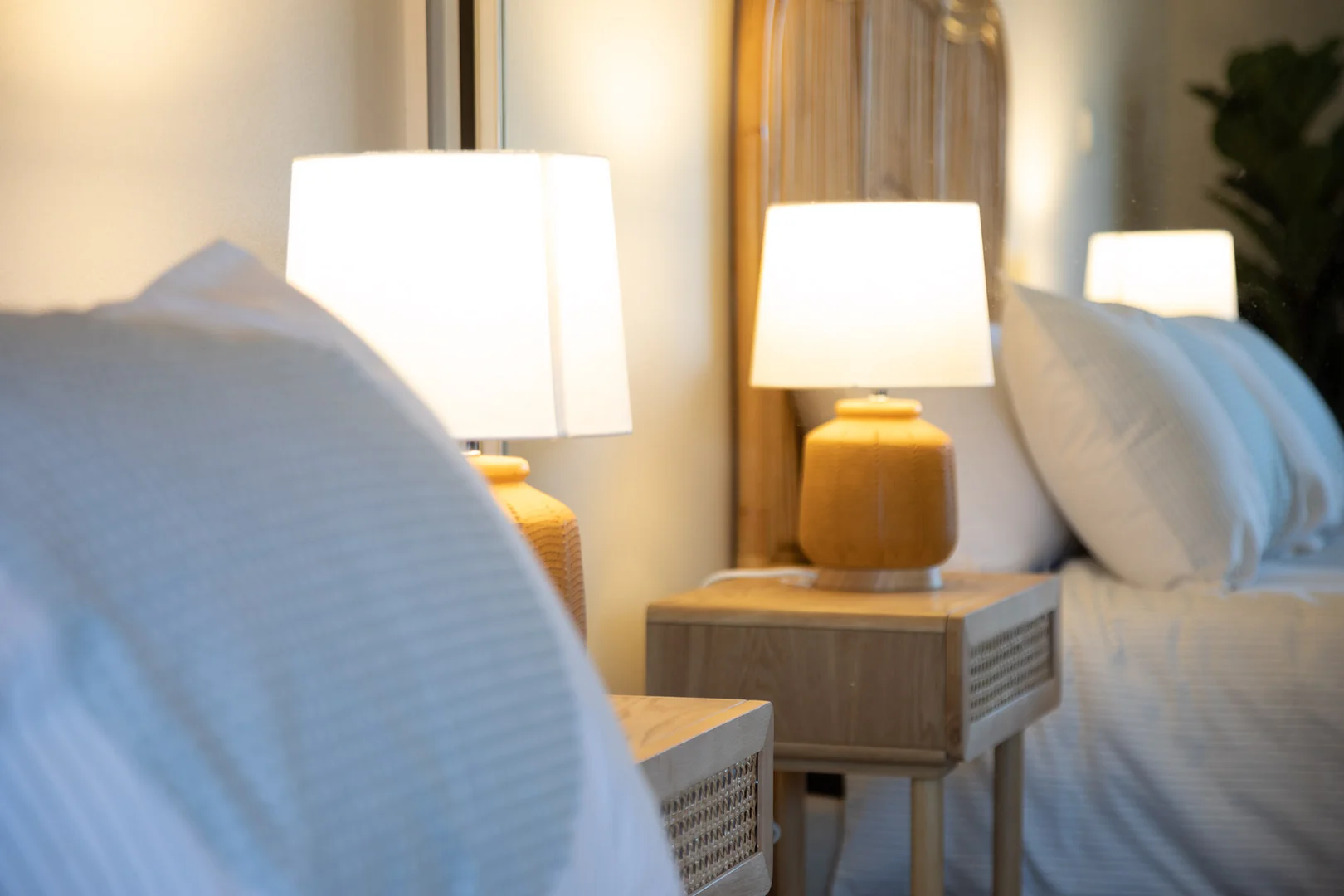 Additional image 4 of 1.20 / 192 Penshurst Street, Penshurst NSW 2222