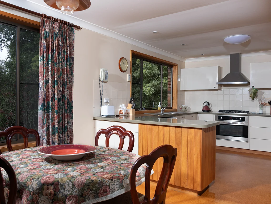 Additional image 3 of 27 Saint Georges Road, Leura NSW 2780