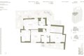 Additional image 43 of 9 Chapel St # 10A, Brooklyn, NY, 11201