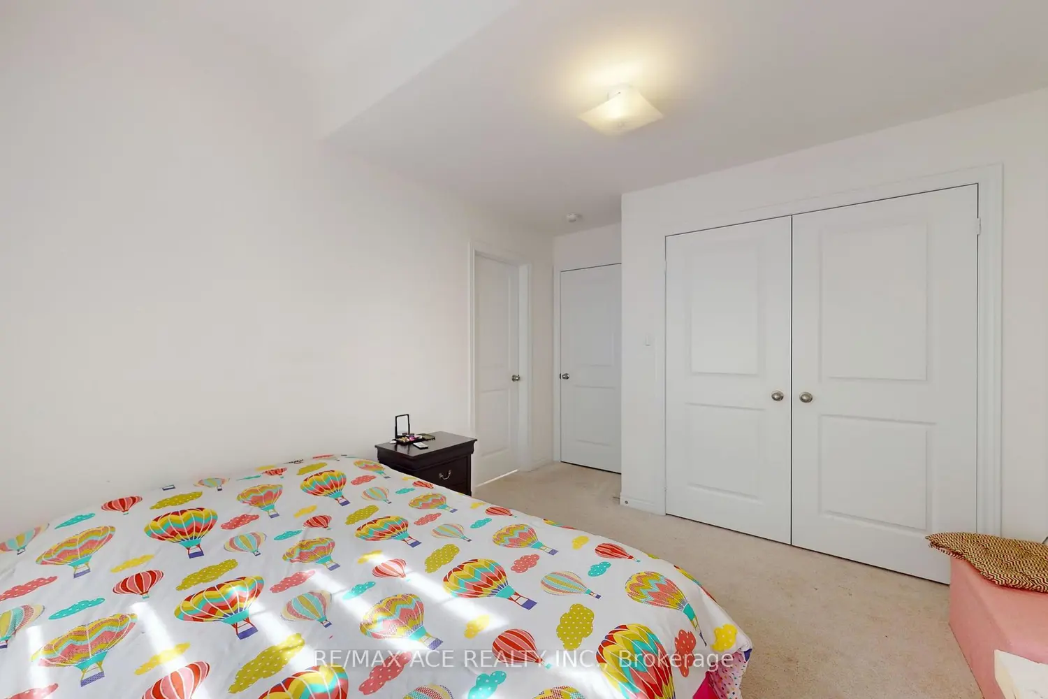 Additional image 17 of 639 Anishinaabe Drive