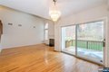 Additional image 11 of 38 Noelle Ct, Lincoln Park, NJ, 07035