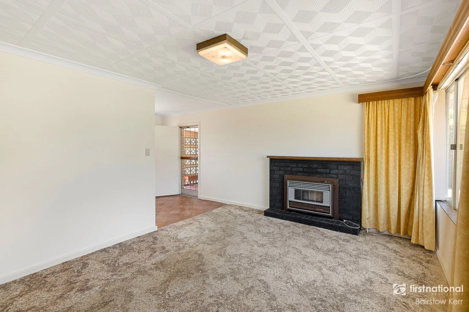Additional image 6 of 50 Bedwell Street, Emu Point WA 6330