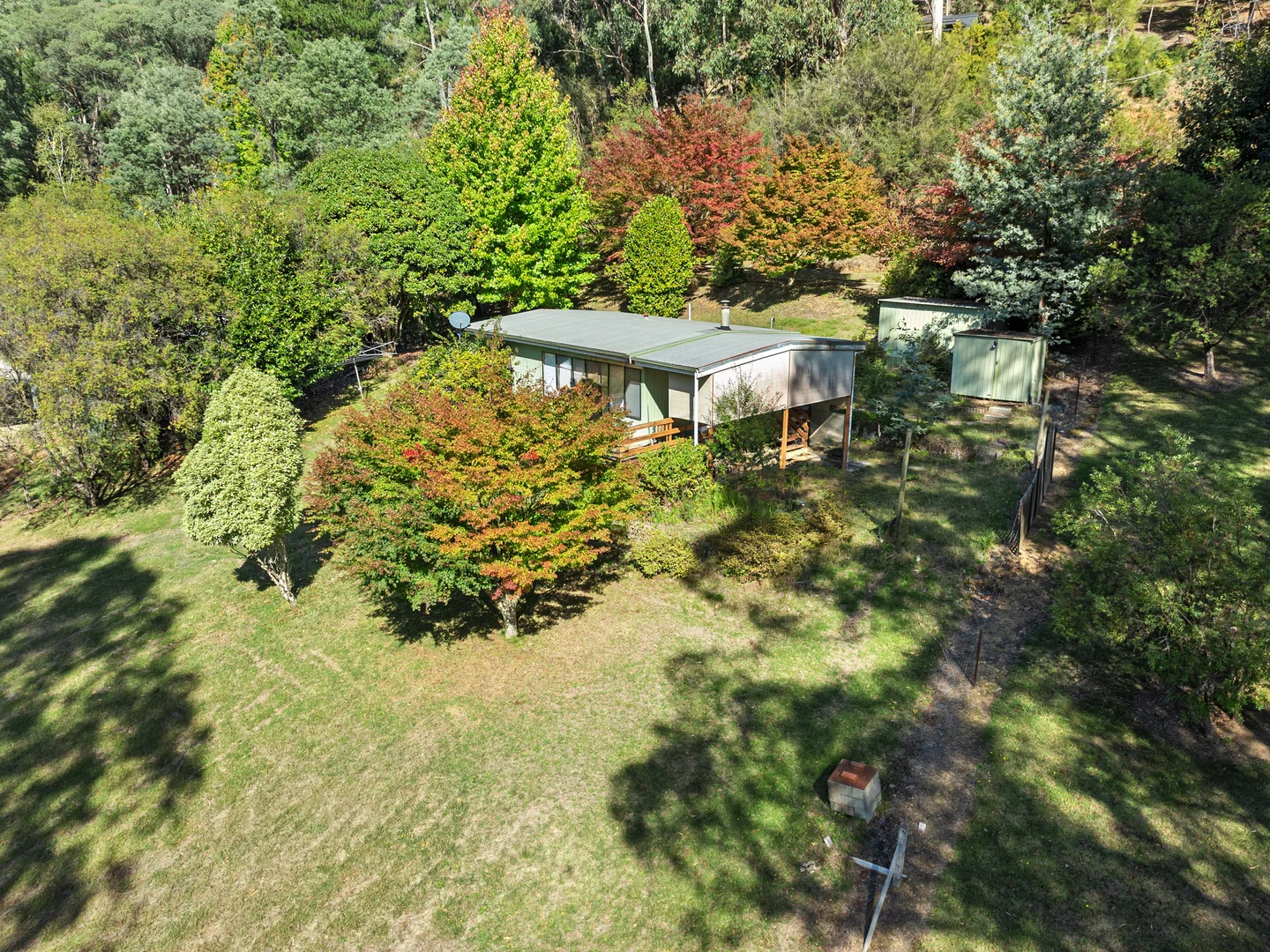Additional image 4 of 4A Ahern Court, Kevington VIC 3723