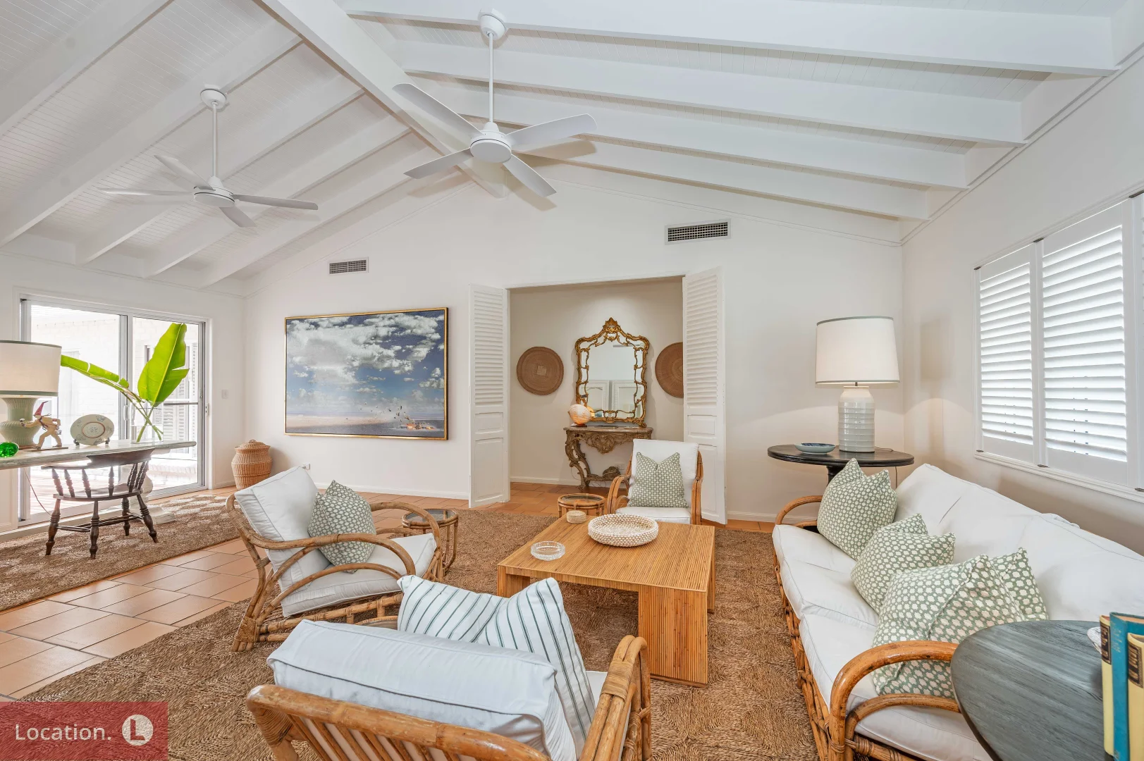 Additional image 9 of 20 Theodolite Creek Drive, Woodgate QLD 4660