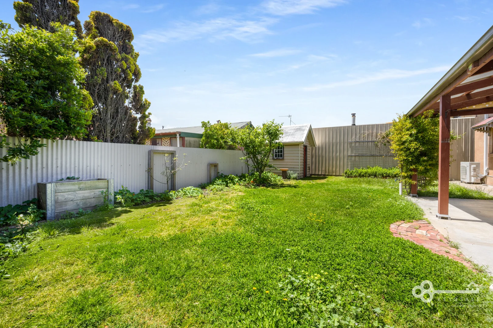 Additional image 11 of 82 Meylin Street, Port Macdonnell SA 5291