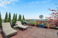Additional image 13 of 1138 Ocean Ave Apt 8F, Brooklyn, NY, 11230