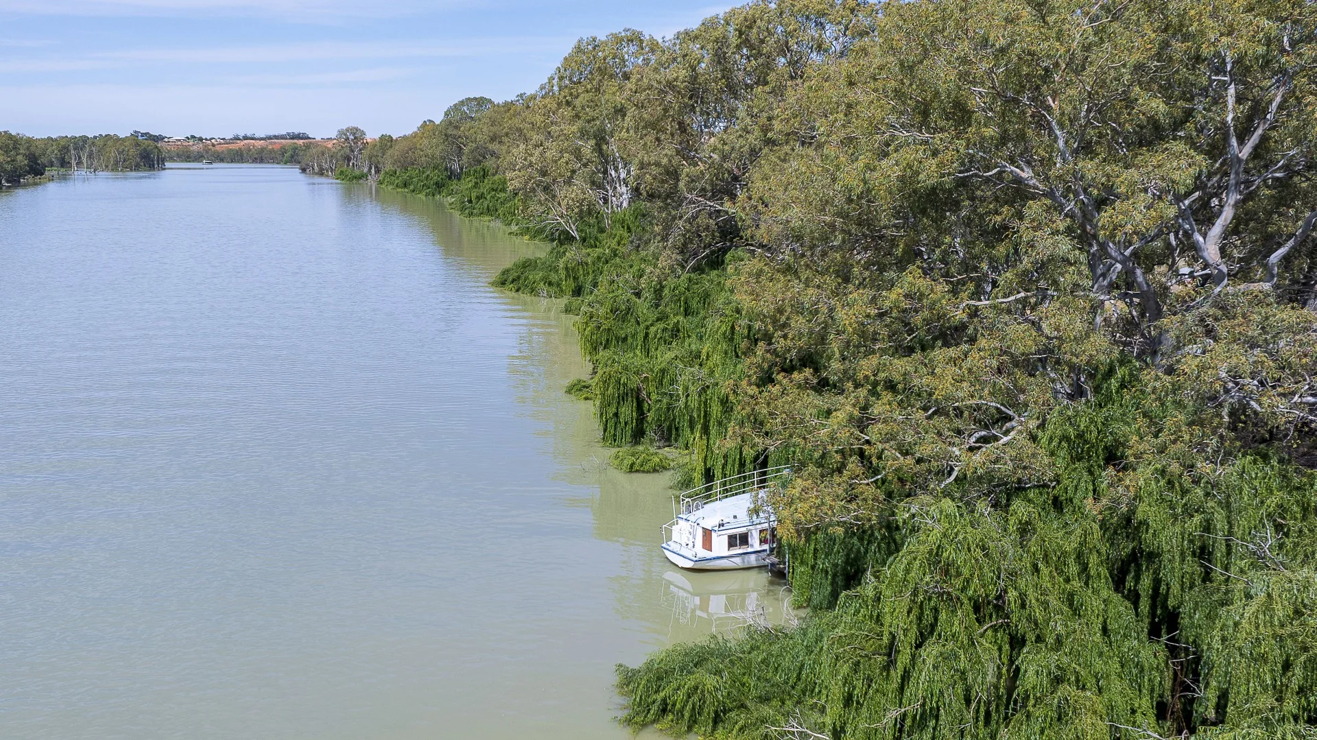 Additional image 2 of 174 Causeway Road, Paringa SA 5340