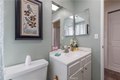 Additional image 6 of 568 Wren Dr, Big Bear Lake, CA, 92315